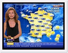 BFM TV 2008-01-16 22-13-44002355 * 768 x 576 * (274KB)